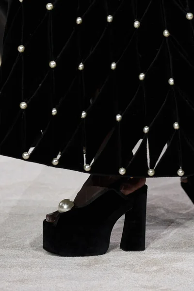 Look 116